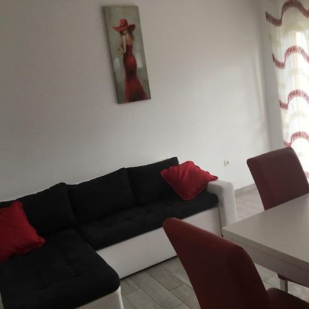 Apartment Vedran Kaštela Eksteriør bilde